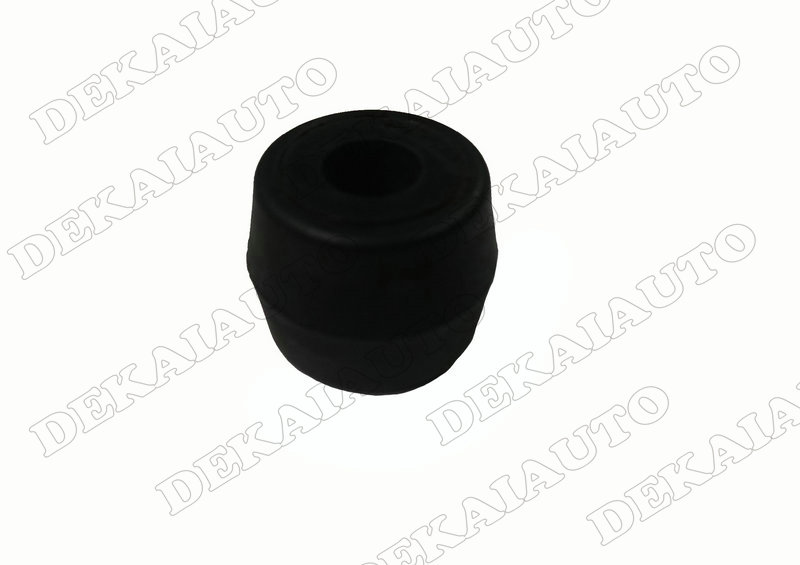 Stabilizer rubber bushing (lower; small)