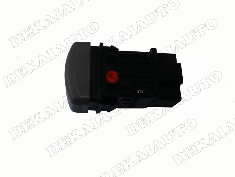 K917G NKR94 SWITCH  (FOG LAMP)