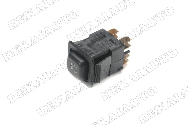 NKR94 SWITCH (TOP LAMP)