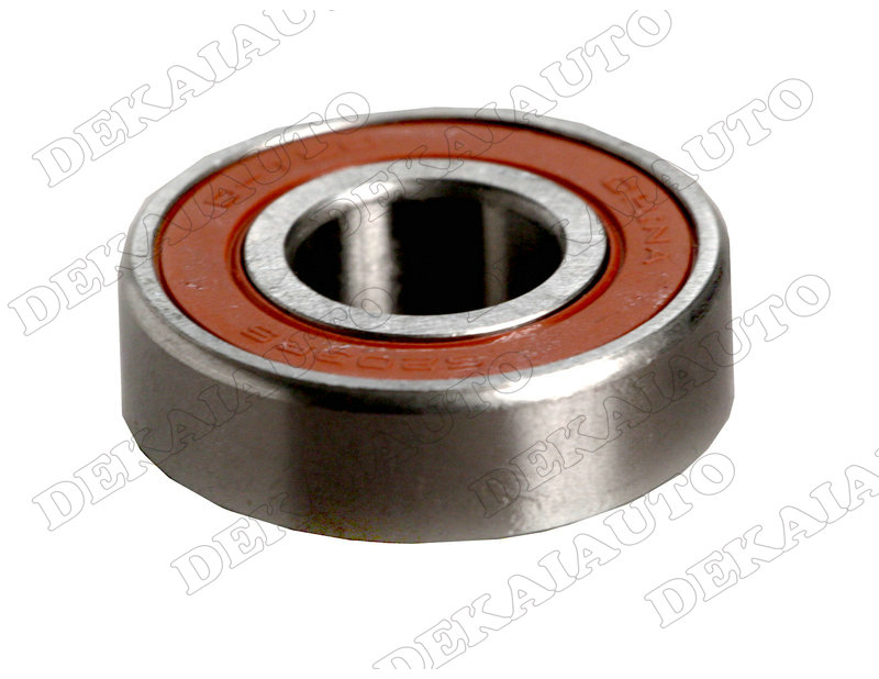 Flywheel bearing  180203