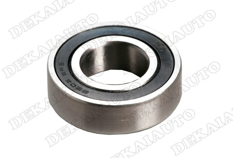 Flywheel bearing  180205