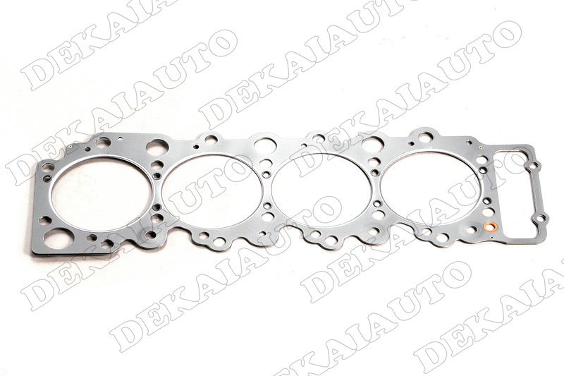 Cylinder head gasket