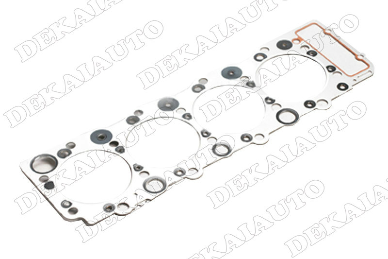 Cylinder head gasket 4HK1 5,2