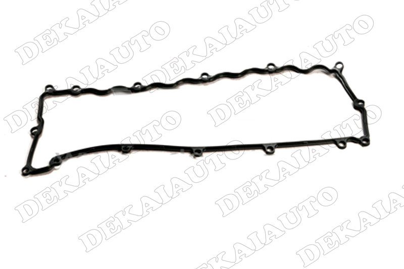 valve cover gasket （15 Holes)