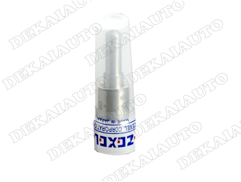 Fuel nozzle  (NP-DLLA154PN185)