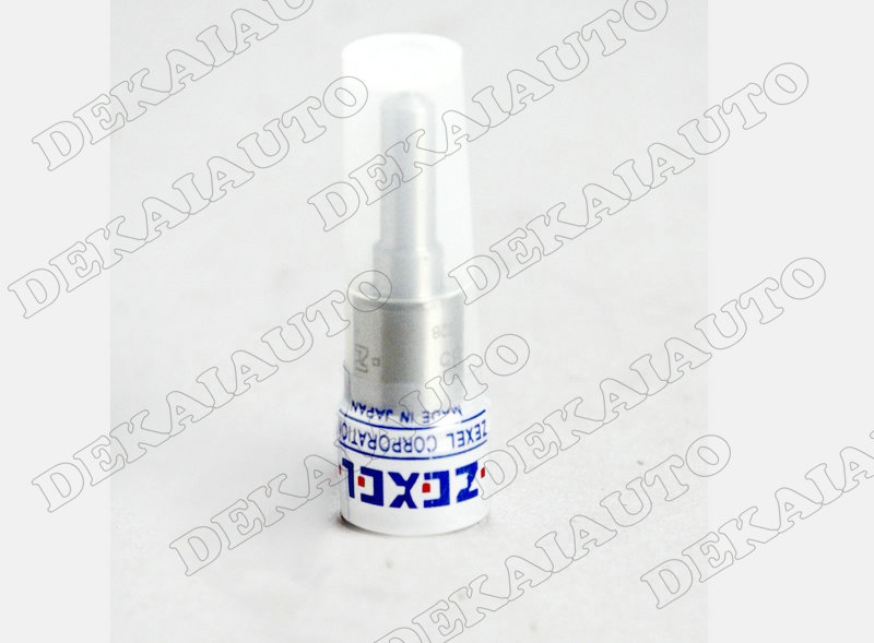 Fuel nozzle  (NP-DLLA154PN325)