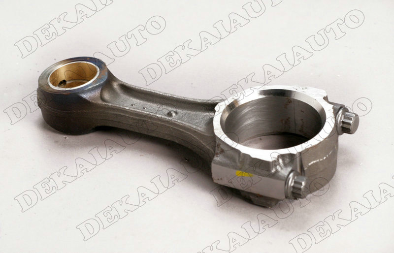 Connecting rod