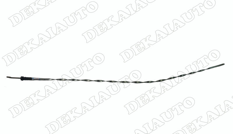 Dipstick (79cm)