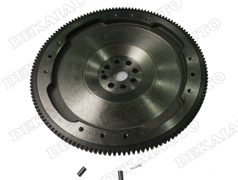 Flywheel 4HK1 325mm