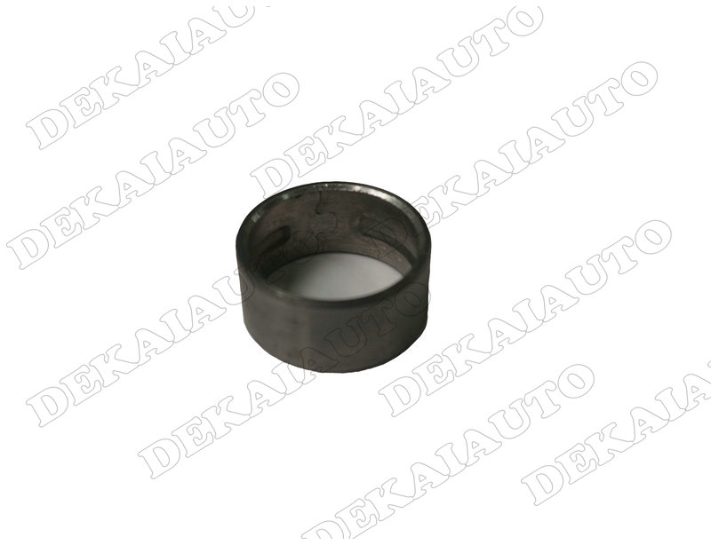 idler gear bushing (small)