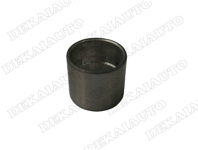 idler gear bushing(big)