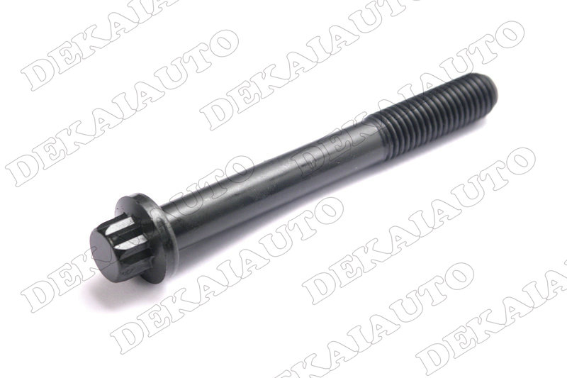 Cylinder head bolt A