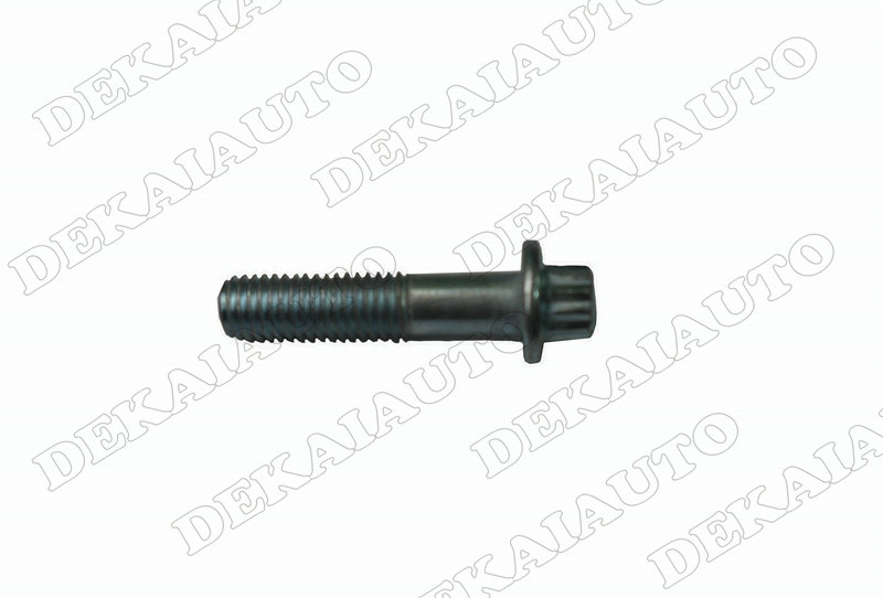 Cylinder head bolt B