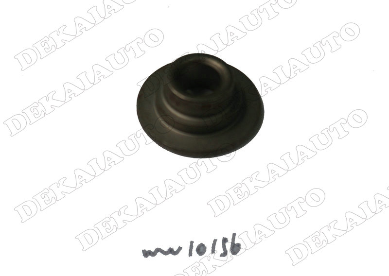 Valve spring seat