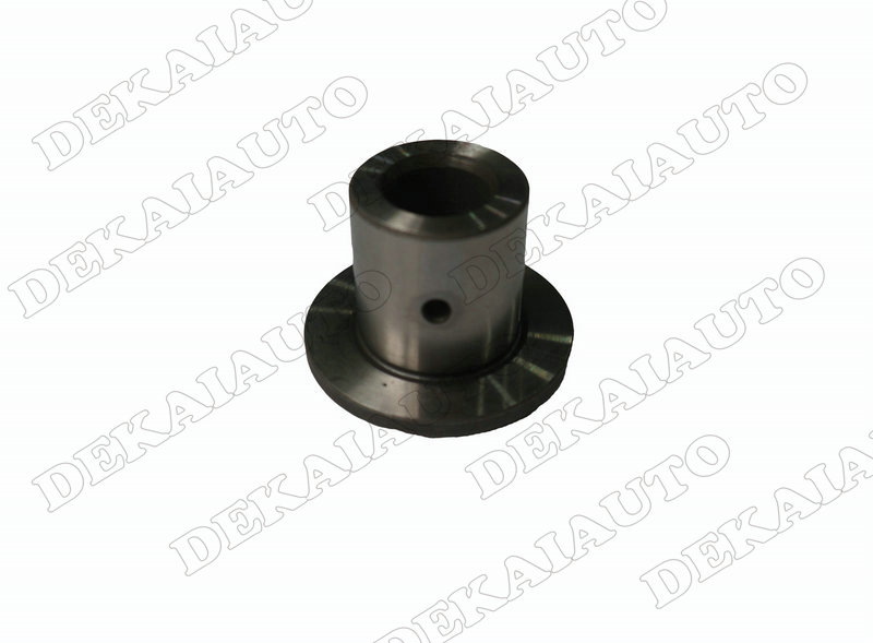 Gear shaft A