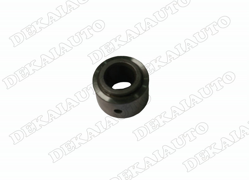 Gear shaft C