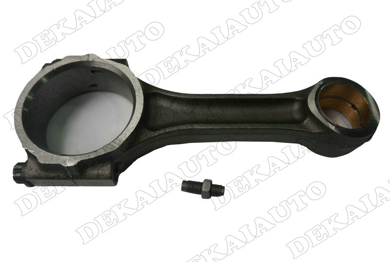 Connecting rod