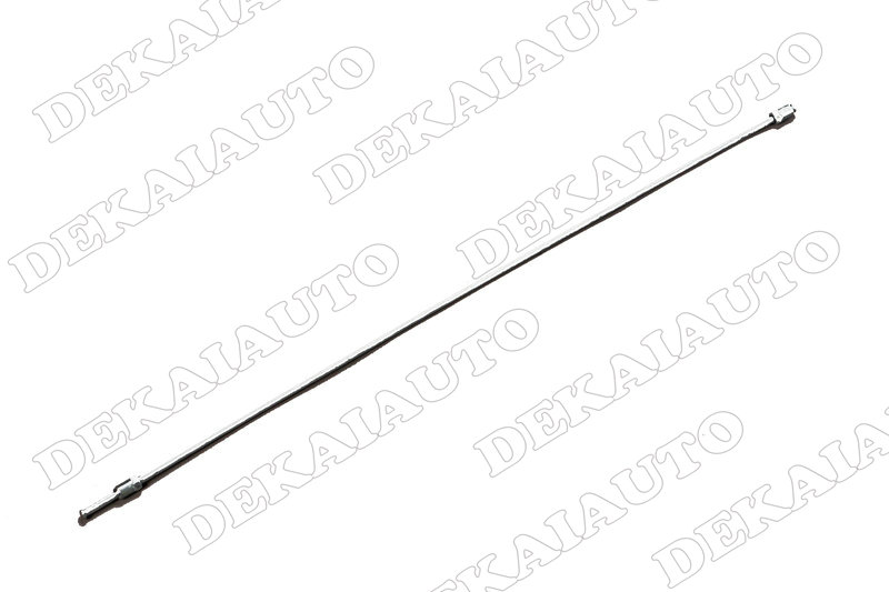 Brake pipe 160cm