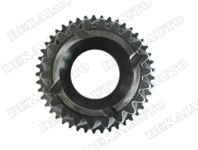 transmission gear 5th