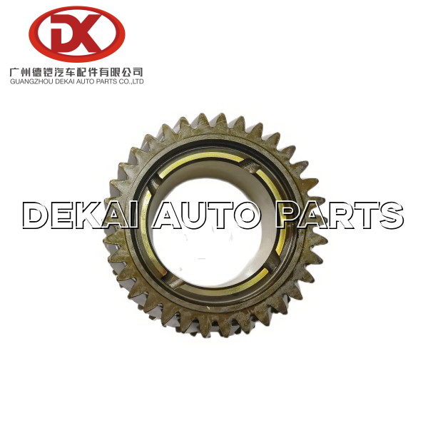Transmition gear 3  MYY5T 34T/45T