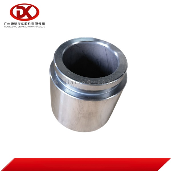 piston сaliper brake HINO 300 E-4	