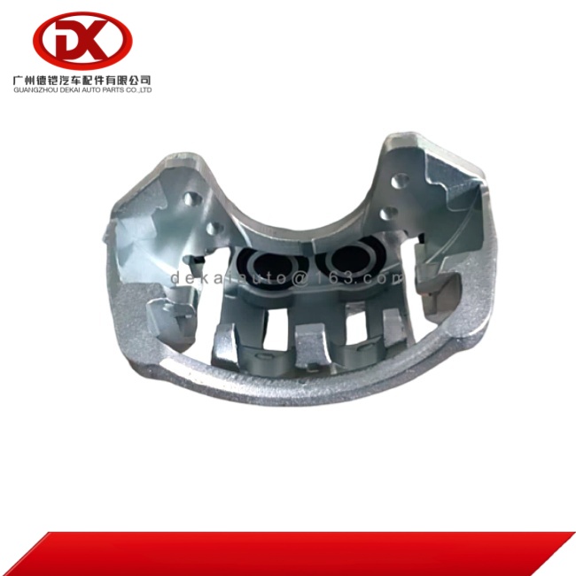 Brake caliper RR RH