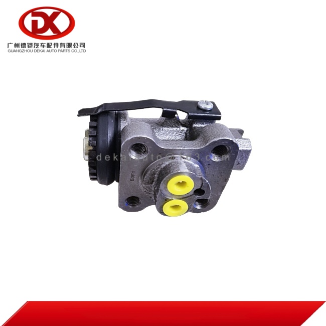 Brake Wheel Cylinder R