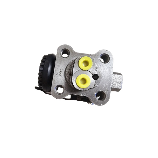 Brake Wheel Cylinder LB
