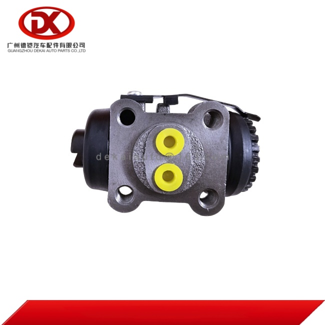 Brake Wheel Cylinder L