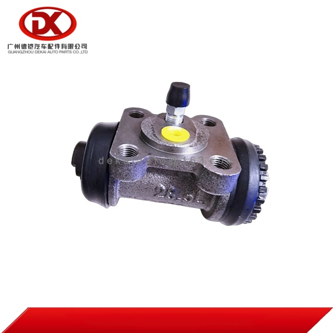 Brake Wheel Cylinder LB
