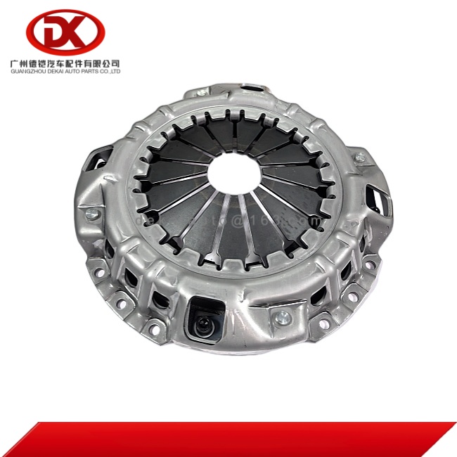 Clutch cover 325*210*368