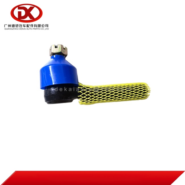 Tie rod end RH