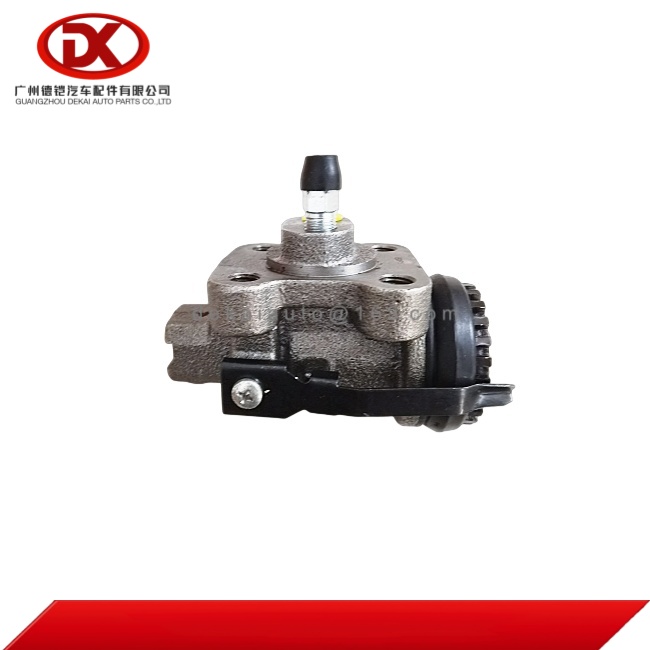 Brake Wheel Cylinder RB